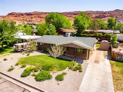 View listing photos, review sales history, and use our detailed real estate filters to find the perfect place. . Zillow moab utah